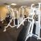 Azure #404 Luxurious 4BD Beachfront Condo - Fort Walton Beach