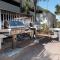 Azure #404 Luxurious 4BD Beachfront Condo - Fort Walton Beach