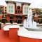 Azure #404 Luxurious 4BD Beachfront Condo - Fort Walton Beach