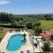 Villa Kimberly