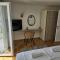 House Tereza