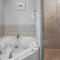 Azure#223- 3 Bd Beachfront-Low Spring Break Rates! - Fort Walton Beach