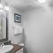 Azure#223- 3 Bd Beachfront-Low Spring Break Rates! - Fort Walton Beach