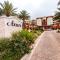 Azure#223- 3 Bd Beachfront-Low Spring Break Rates! - Fort Walton Beach