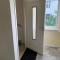 Good spacious apartment in a central location