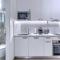 Apartment Nikola by Interhome - Poreč