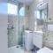 Apartment Nikola by Interhome - Poreč