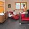 Villa Sonnwend National Park Lodge