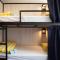 Lemon Hostel Faro - Faro
