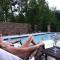 Hampton Inn Atlanta-Canton