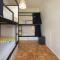 Lemon Hostel Faro - Faro