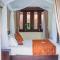 The Maya Seminyak Villas - Seminyak