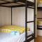 Lemon Hostel Faro - Faro