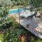 Villa Kimberly