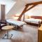 Central City Hotel Rochat - Basel