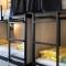 Lemon Hostel Faro - Faro