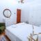 The Cozy 2 room apartment Berat