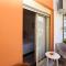 The Cozy 2 room apartment Berat