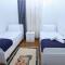 The Cozy 2 room apartment Berat