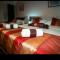 Motel Korzo