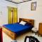 Shehan villa