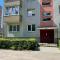 Ryšininkų apartamentai - Kłajpeda