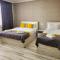 Bayotel