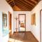 Casa Cordobés by Huskalia - El Paso