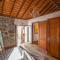 Casa Cordobés by Huskalia - El Paso