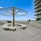 Tristan Towers Unit 3C