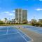 Tristan Towers Unit 3C - 微风湾