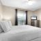 Summer Breeze Condominium 211 by Newman-Dailey