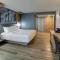 Mobile Marriott