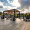Mobile Marriott