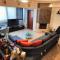 Rsquared (Riviera Residence)