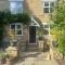 Cotswold Cottage - Steeple Aston