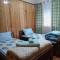 Tigerhill Homestay