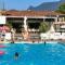 Il Borghetto Villa Pallante - Villa with Private Garden and Access to Swimming Pool - 卡西诺