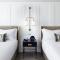 The Luxury Collection Hotel Manhattan Midtown