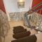 Villa Deny Mostar - with free parking