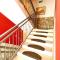 Villa Deny Mostar - with free parking