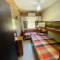 Apartamento com acesso a pé a Santa Rita - Enseada - Ubatuba - أوباتوبا