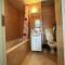 Apartament Dya HATEG 9