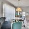 Family-Friendly Stockbridge Home By Amphitheater!
