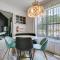 Family-Friendly Stockbridge Home By Amphitheater!