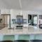 Family-Friendly Stockbridge Home By Amphitheater!