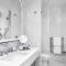 The Luxury Collection Hotel Manhattan Midtown