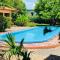 Hotel Cocodrilo Sierpe - Sierpe