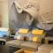 Charming, Restful Getaway - بوشكيل
