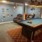 Charming, Restful Getaway - بوشكيل